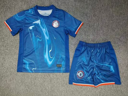 Chelsea Hemma 25
