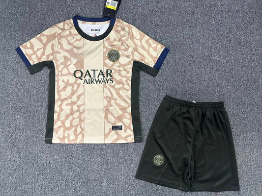 PSG Special 25